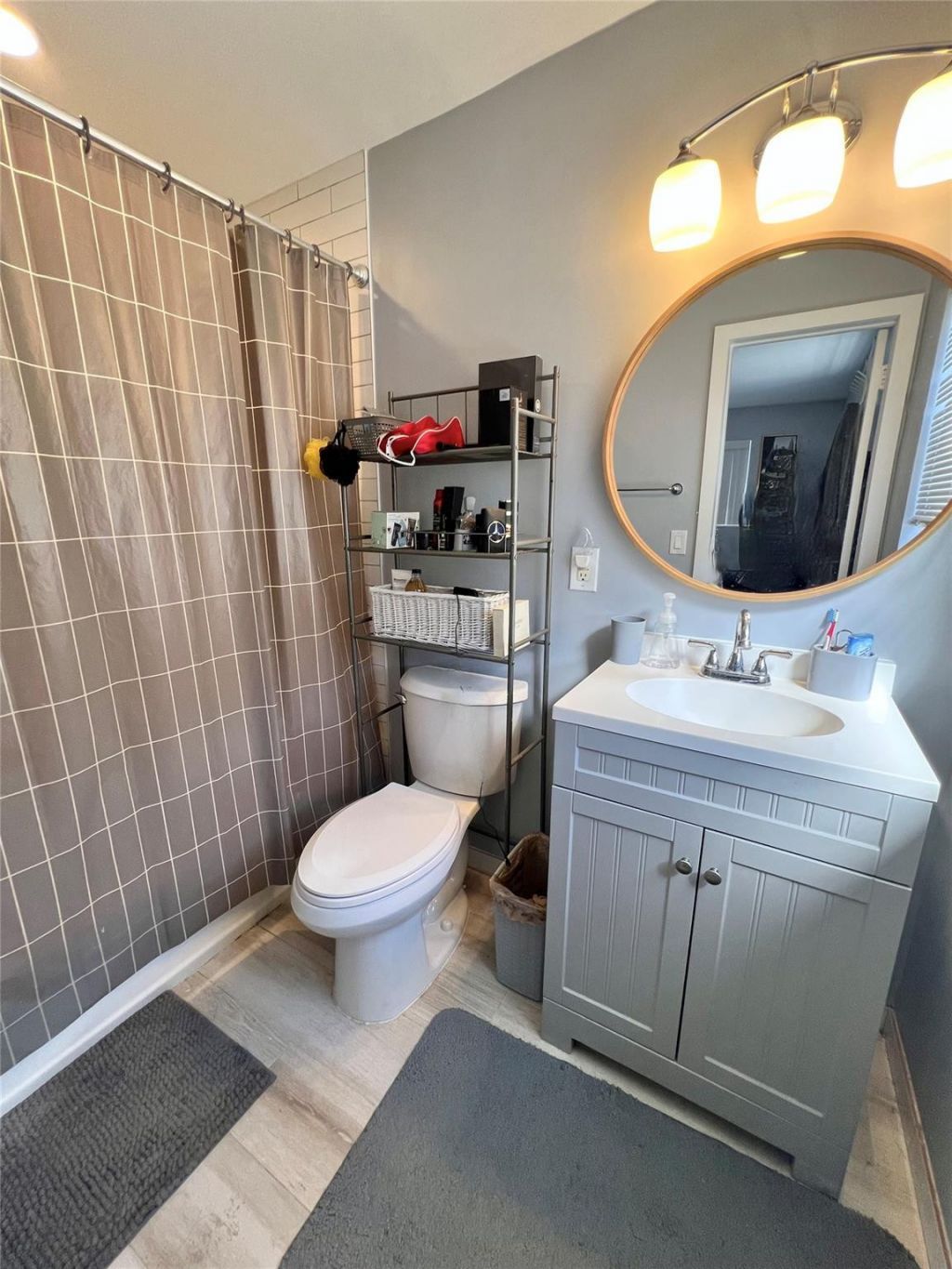 1610-1612 NE 56th Street, Fort Lauderdale, FL 33334 Photo