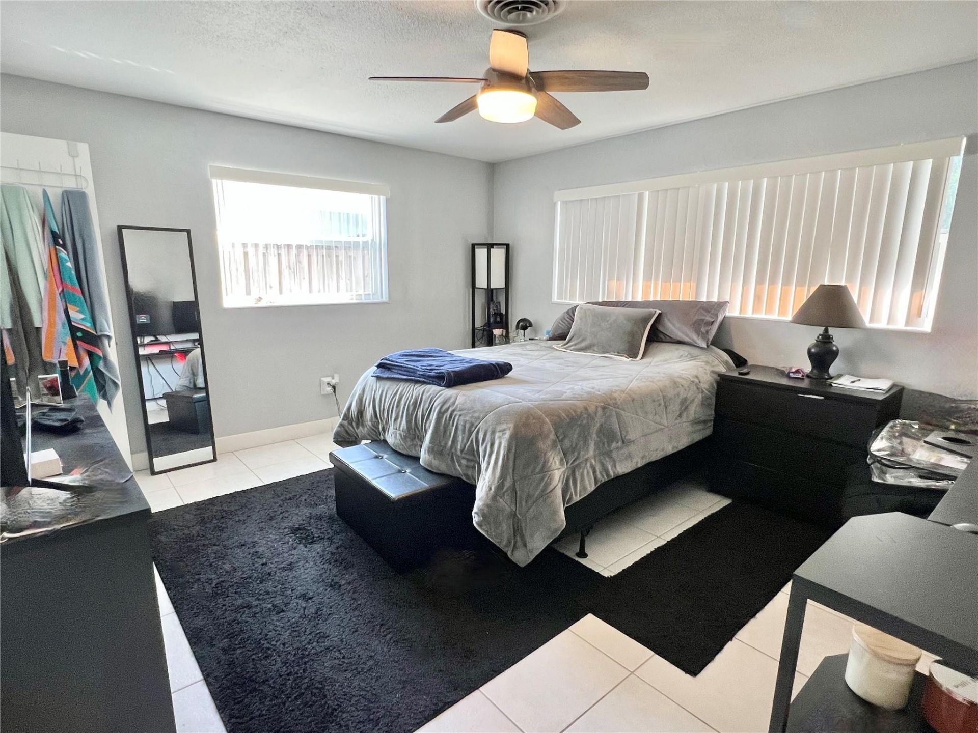 1610-1612 NE 56th Street, Fort Lauderdale, FL 33334 Photo