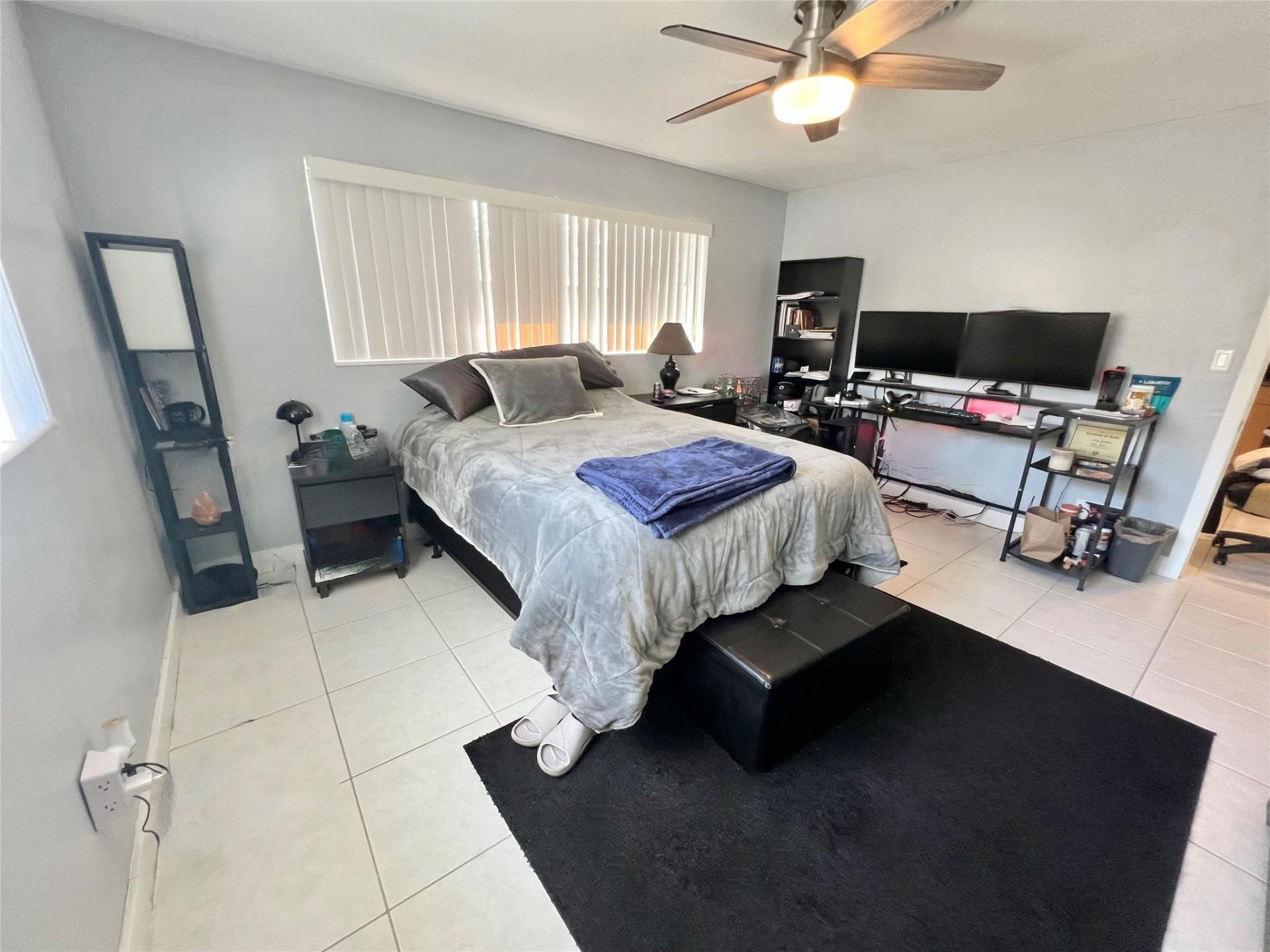 1610-1612 NE 56th Street, Fort Lauderdale, FL 33334 Photo