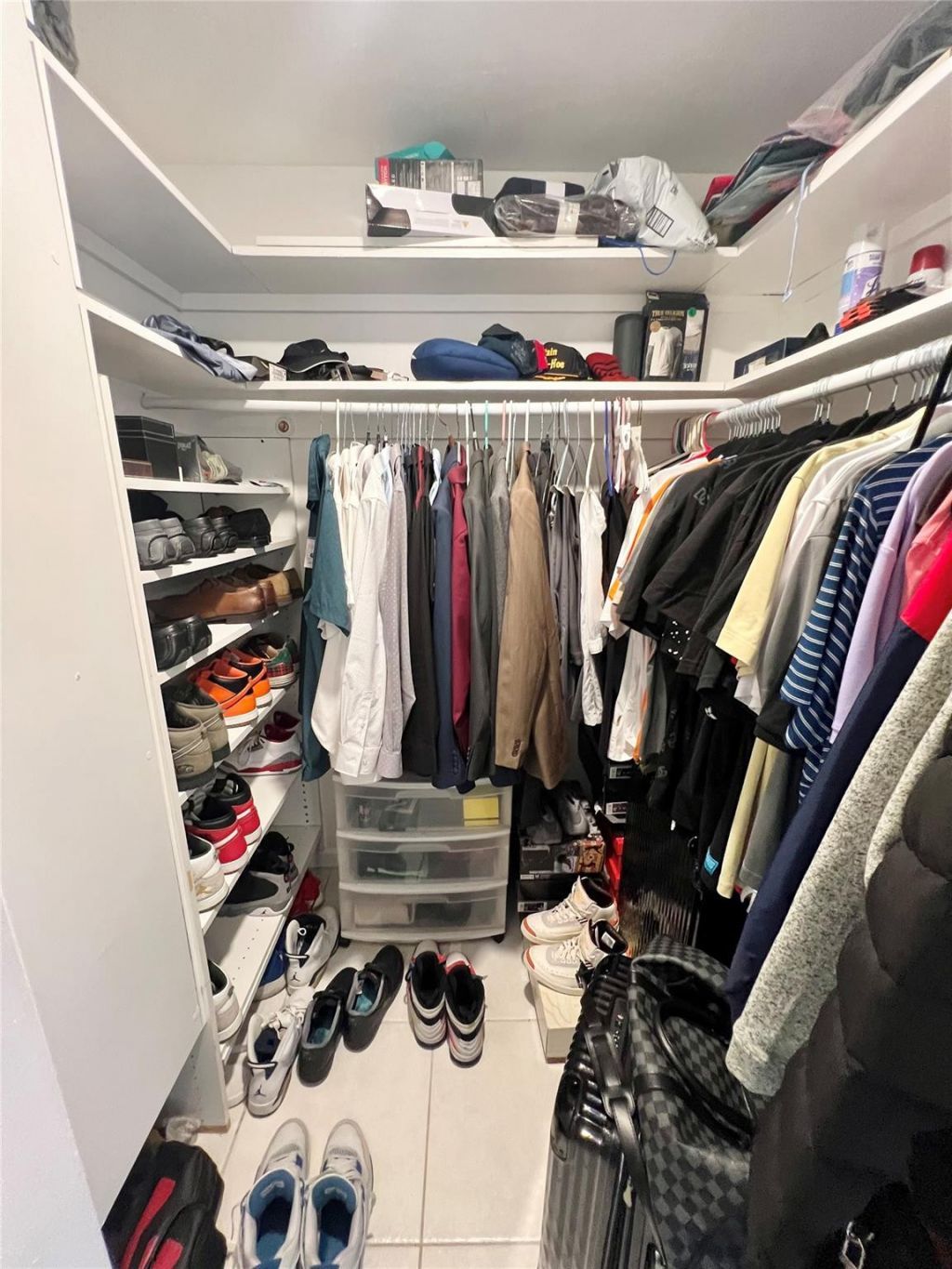 1610-1612 NE 56th Street, Fort Lauderdale, FL 33334 Photo