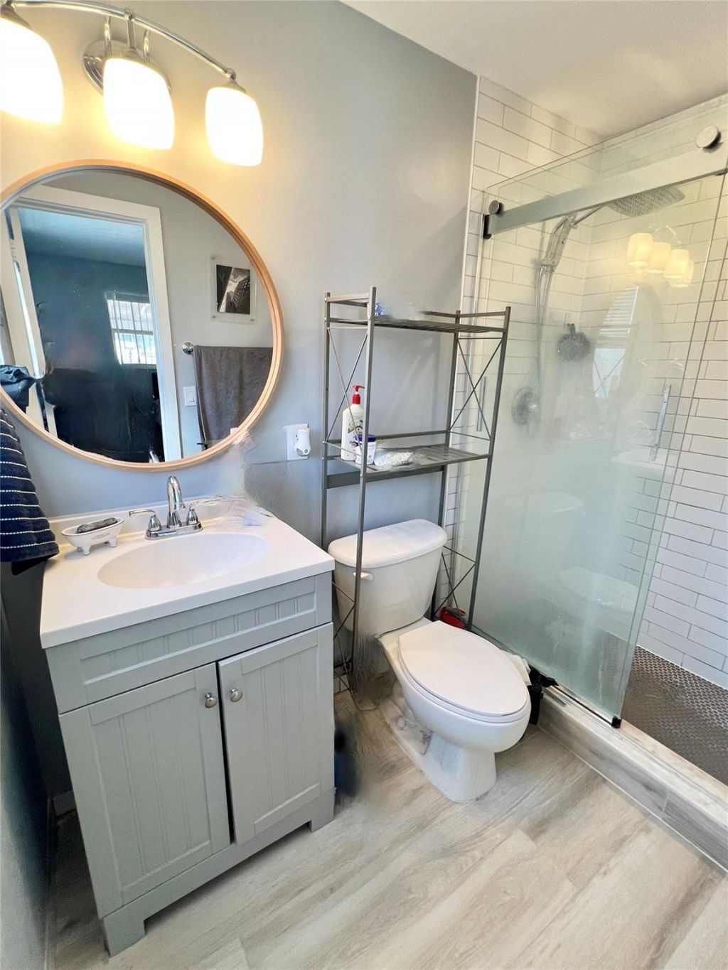 1610-1612 NE 56th Street, Fort Lauderdale, FL 33334 Photo