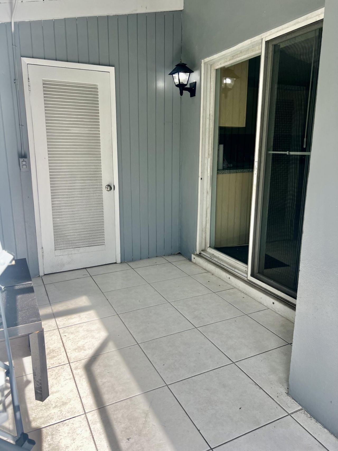 1610-1612 NE 56th Street, Fort Lauderdale, FL 33334 Photo