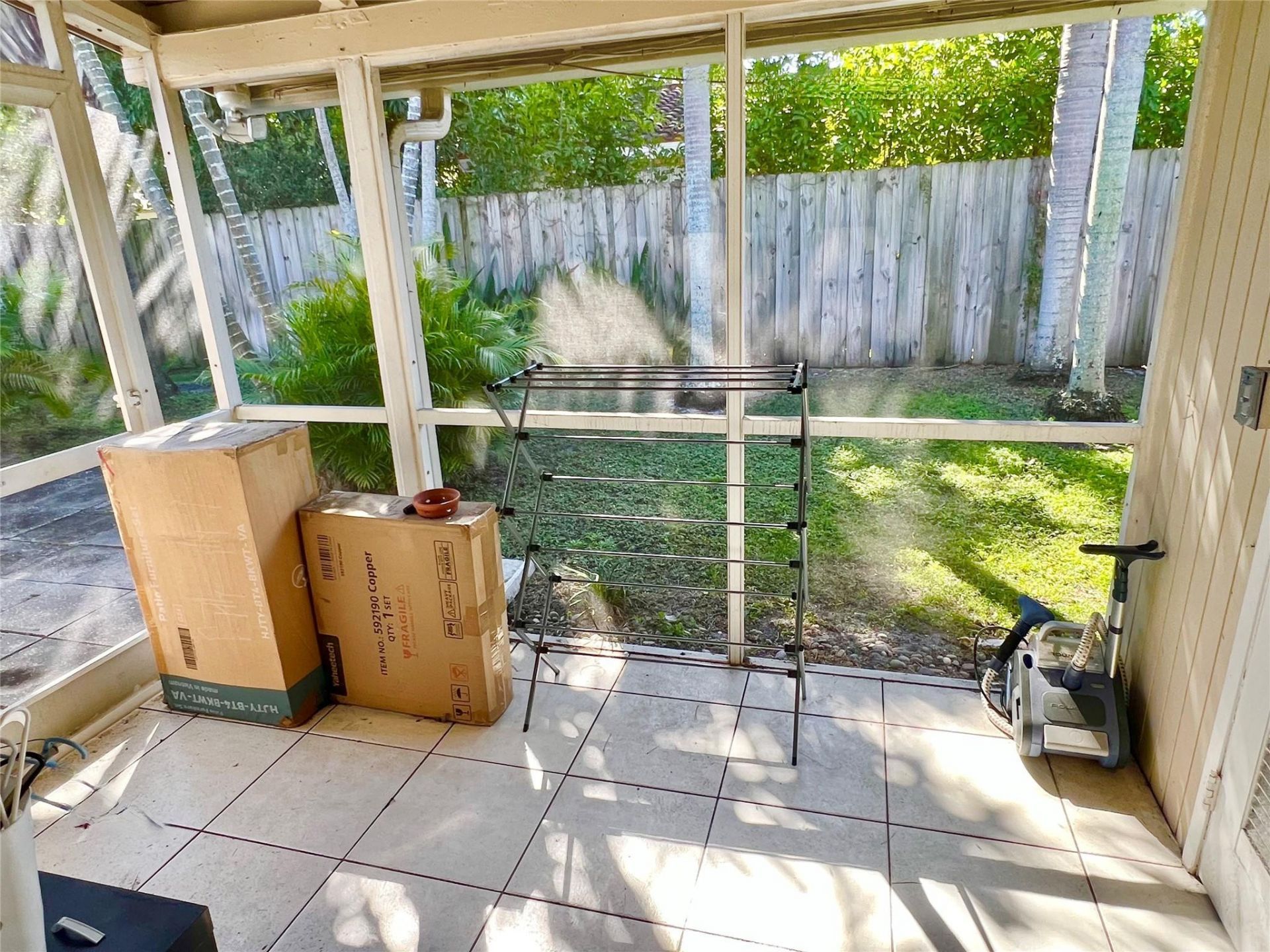 1610-1612 NE 56th Street, Fort Lauderdale, FL 33334 Photo