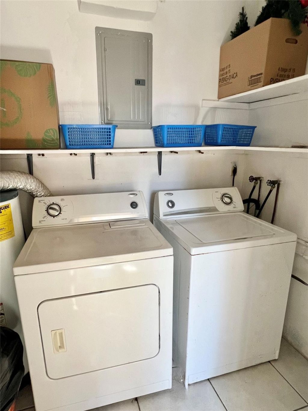 1610-1612 NE 56th Street, Fort Lauderdale, FL 33334 Photo