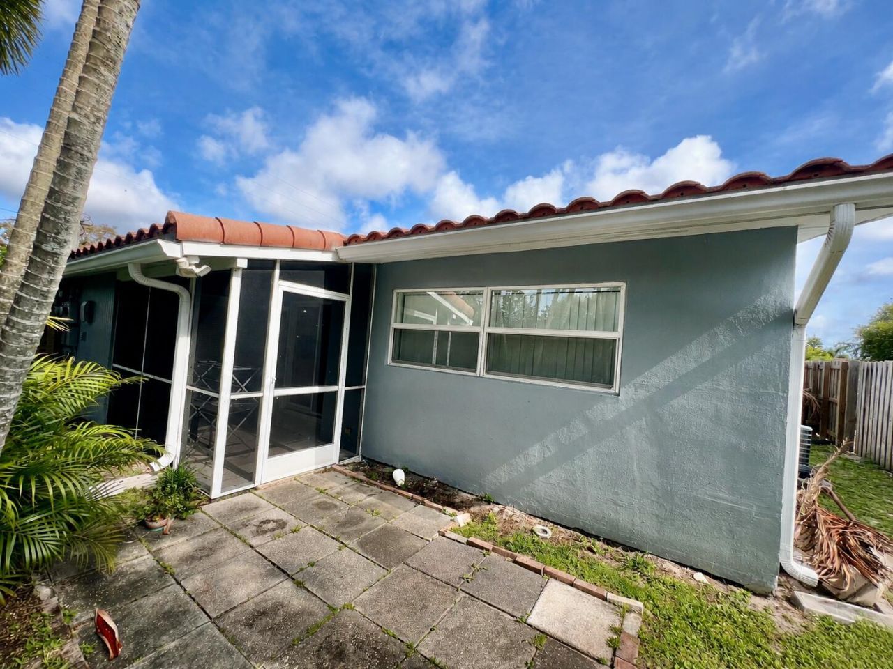 1610-1612 NE 56th Street, Fort Lauderdale, FL 33334 Photo