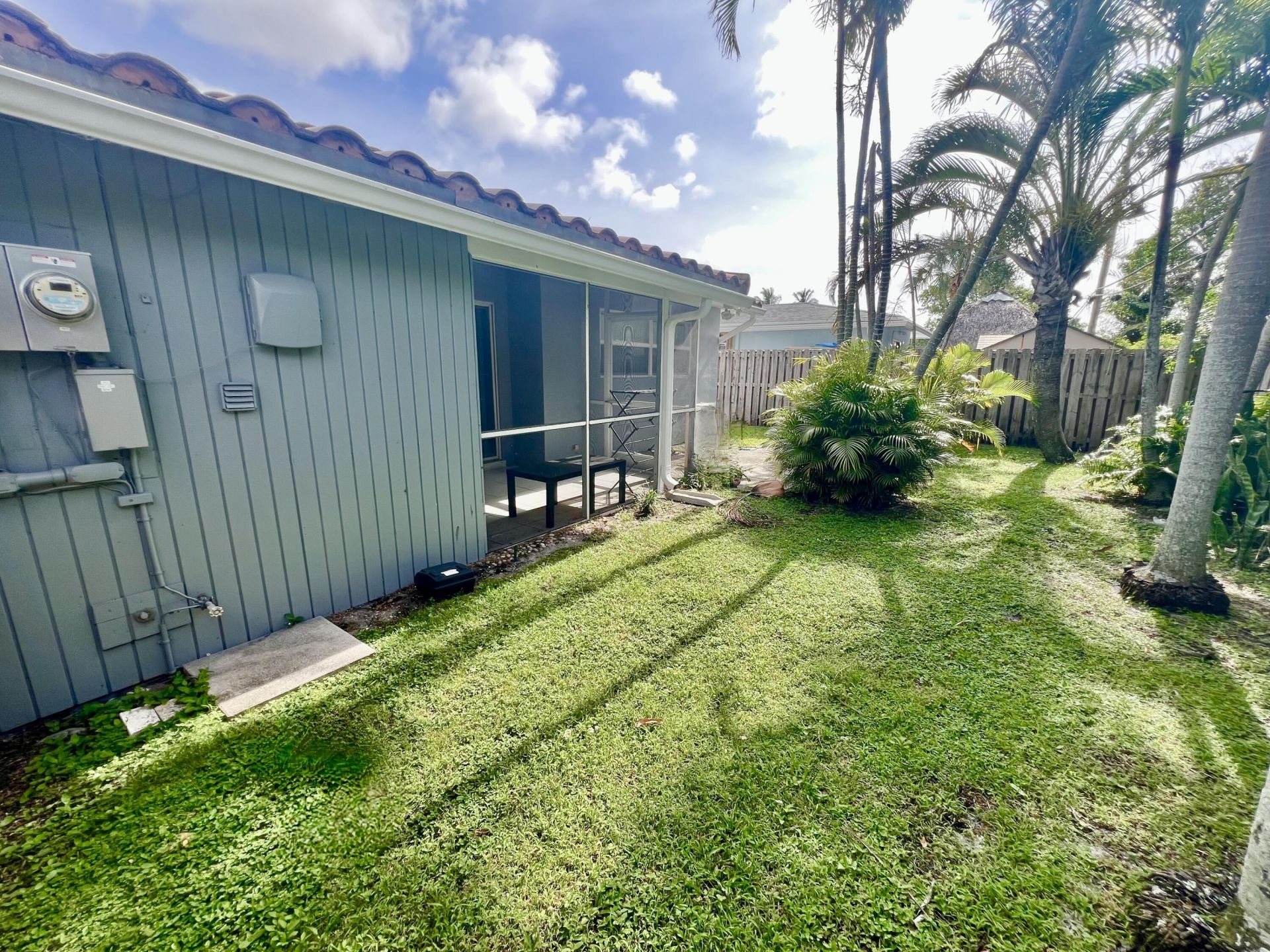 1610-1612 NE 56th Street, Fort Lauderdale, FL 33334 Photo