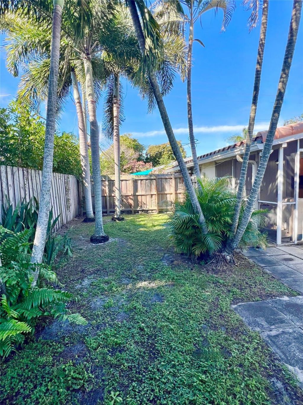 1610-1612 NE 56th Street, Fort Lauderdale, FL 33334 Photo