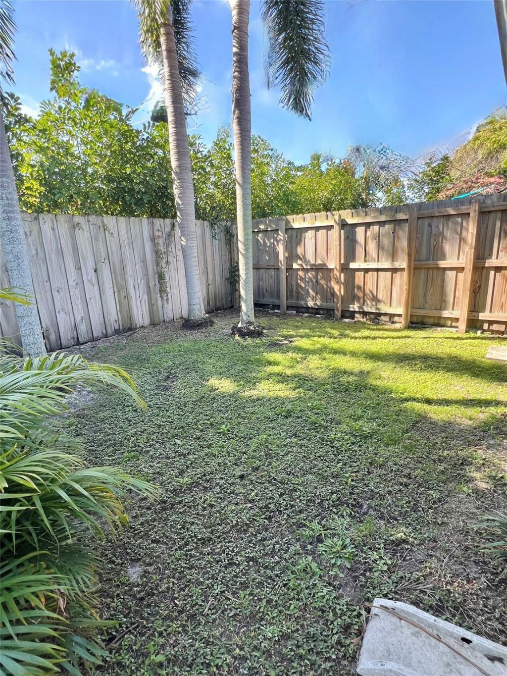 1610-1612 NE 56th Street, Fort Lauderdale, FL 33334 Photo