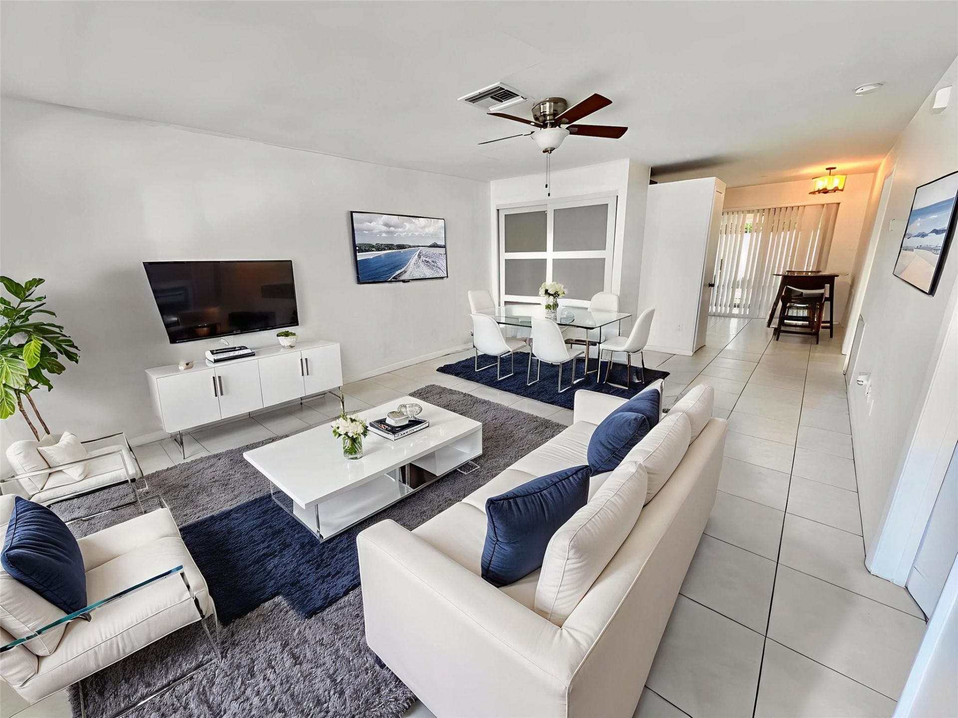 1610-1612 NE 56th Street, Fort Lauderdale, FL 33334 Photo