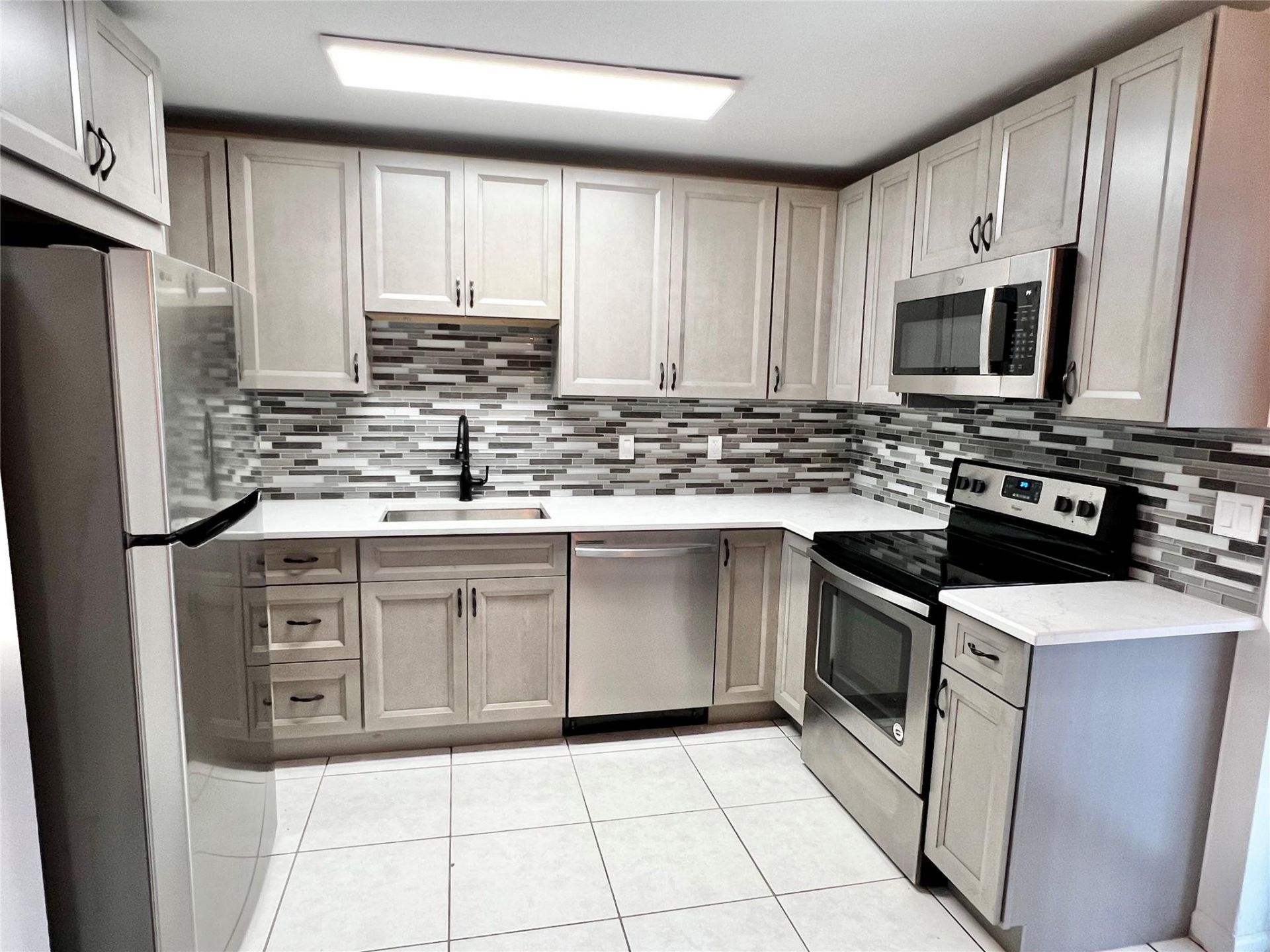 1610-1612 NE 56th Street, Fort Lauderdale, FL 33334 Photo