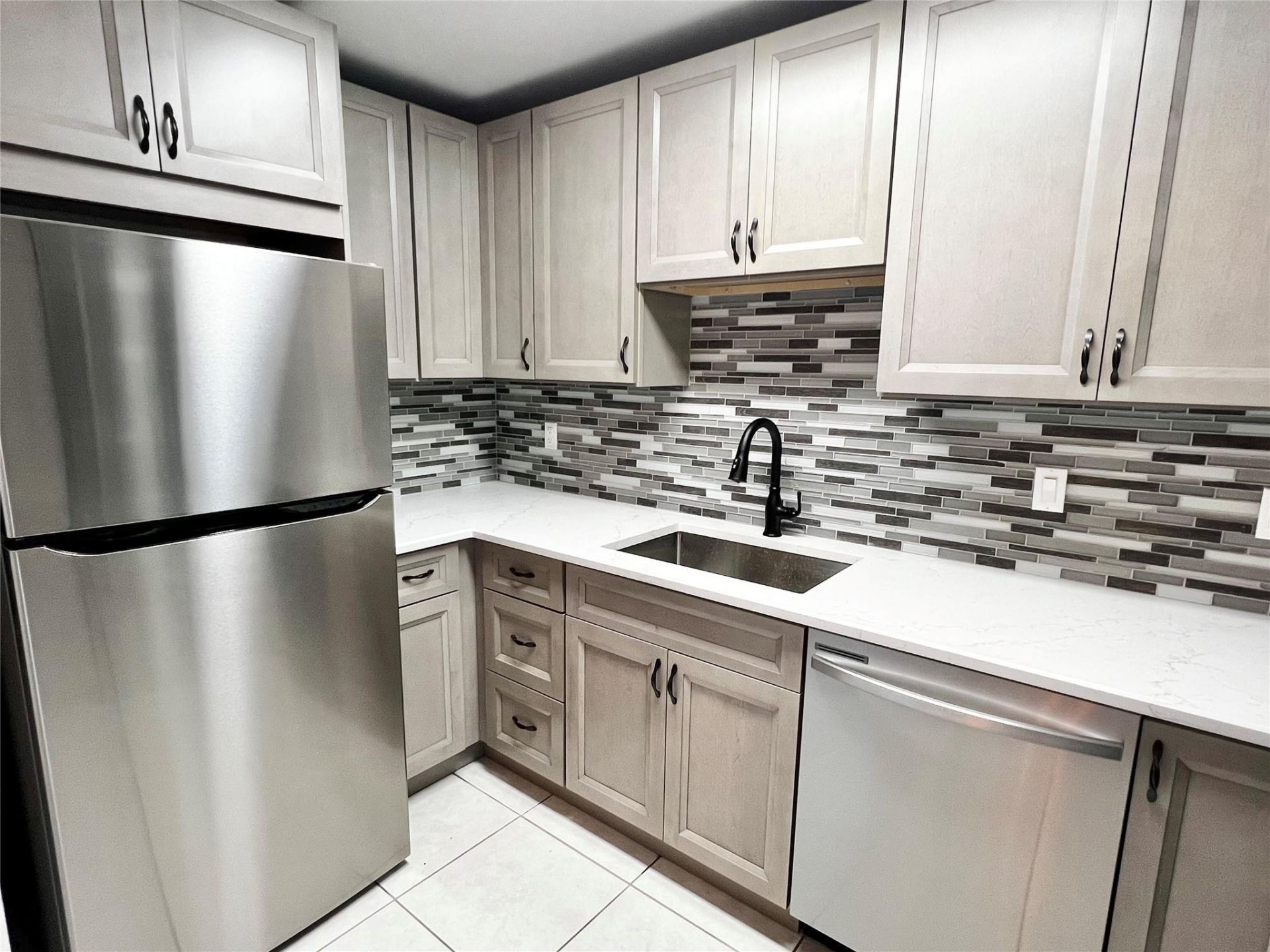 1610-1612 NE 56th Street, Fort Lauderdale, FL 33334 Photo