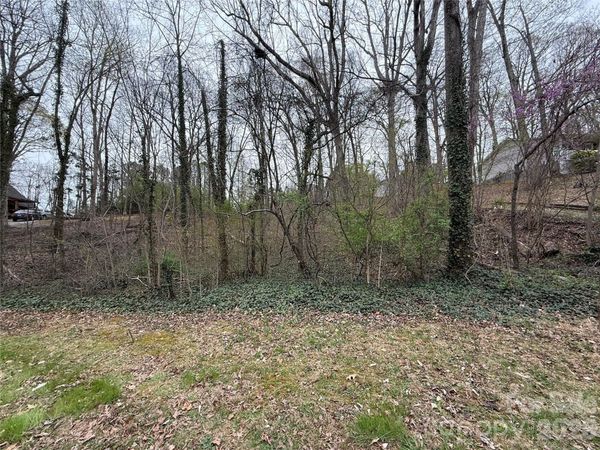 0 Gate Drive, Thomasville, NC 27360