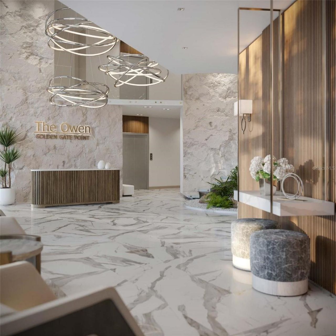 325 Golden Gate Point, Unit 401, Sarasota, FL 34236 Photo