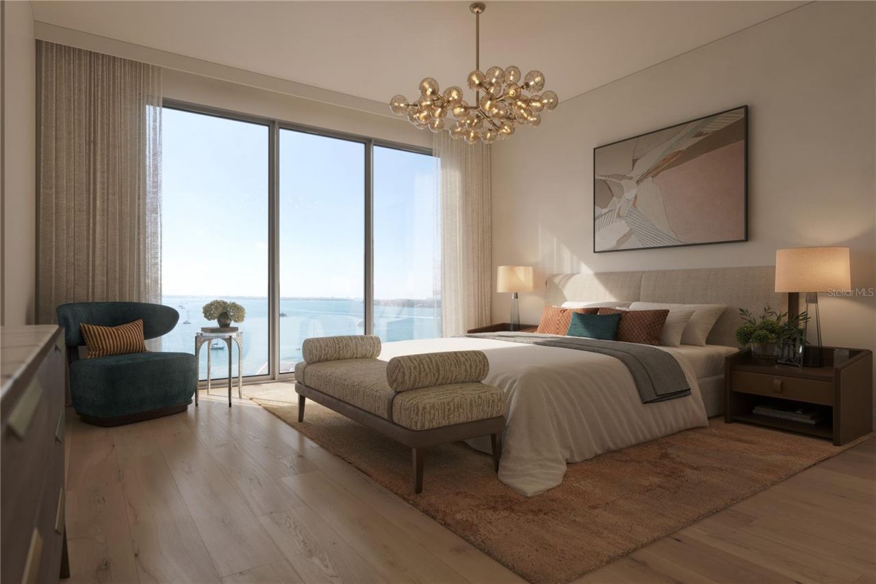 325 Golden Gate Point, Unit 401, Sarasota, FL 34236 Photo