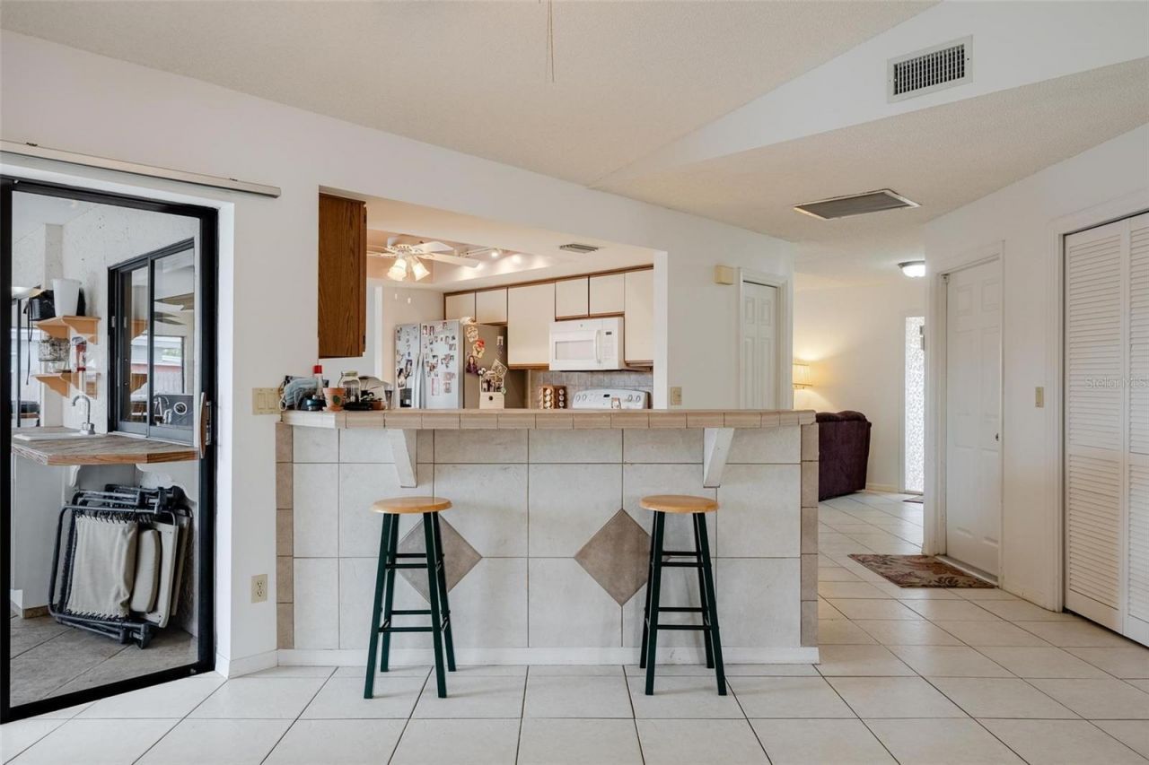 1719 W Bluewater Terrace, North Fort Myers, FL 33903 Photo