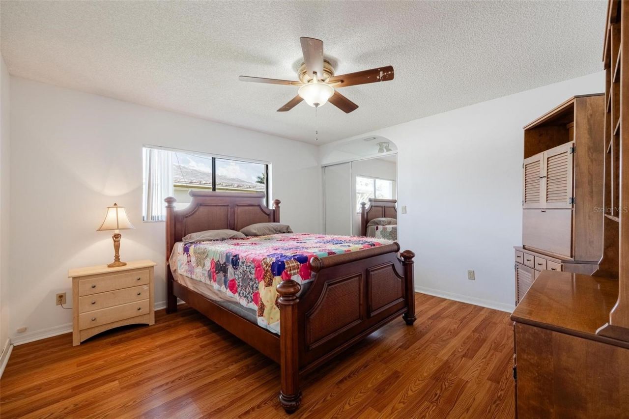 1719 W Bluewater Terrace, North Fort Myers, FL 33903 Photo