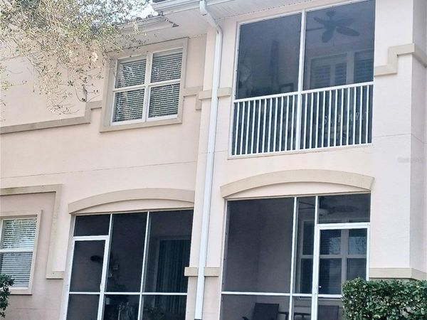 80 S RIVERVIEW BEND S, Unit 822, PALM COAST, FL 32137