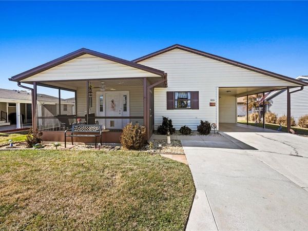 4861 COLONNADES CIRCLE E, LAKELAND, FL 33811