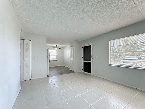 694 MICHIGAN COURT, Unit 4, ST CLOUD, FL 34769