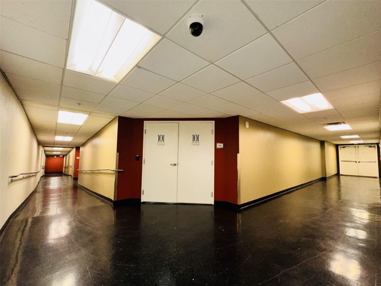 101 S Eola Drive, Unit 1119, Orlando, FL 32801 Photo