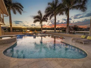 1745 OYSTER POINT WAY, PALM HARBOR, FL 34683