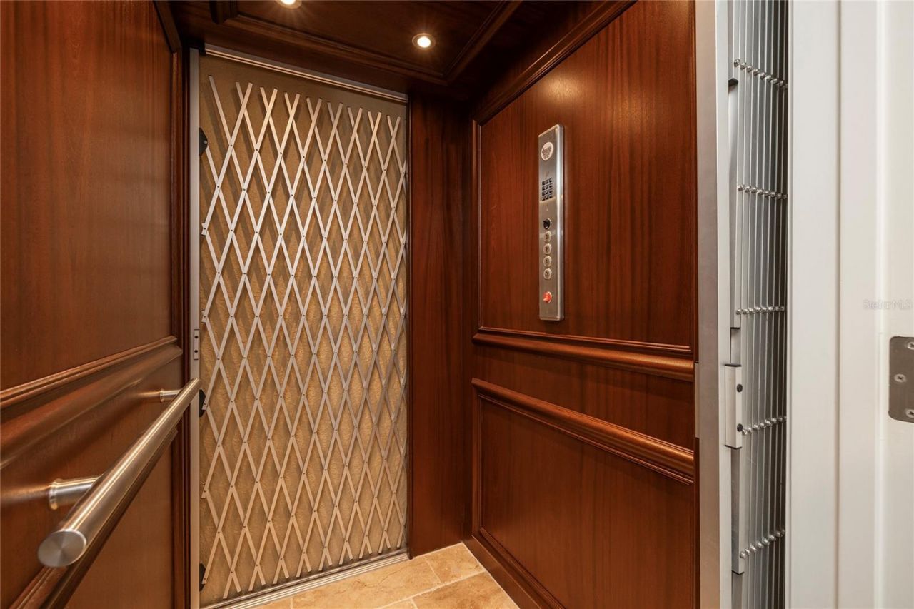 1745 Oyster Point Way, Palm Harbor, FL 34683 Photo