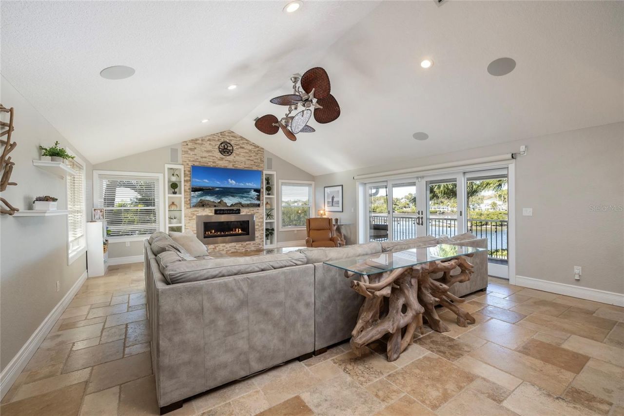 1745 Oyster Point Way, Palm Harbor, FL 34683 Photo