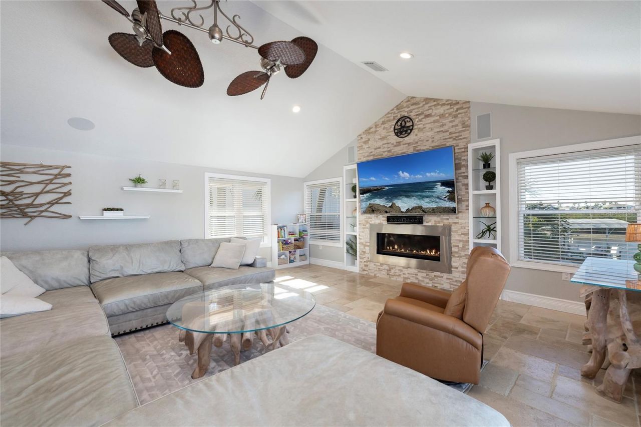 1745 Oyster Point Way, Palm Harbor, FL 34683 Photo