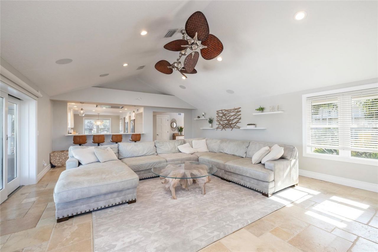 1745 Oyster Point Way, Palm Harbor, FL 34683 Photo