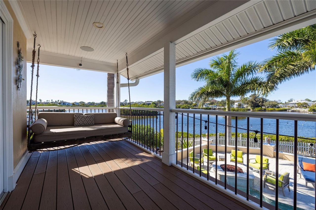 1745 Oyster Point Way, Palm Harbor, FL 34683 Photo