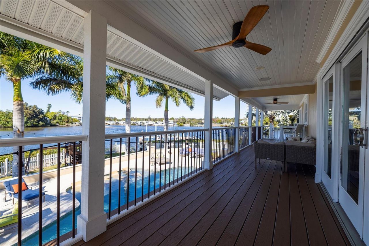 1745 Oyster Point Way, Palm Harbor, FL 34683 Photo