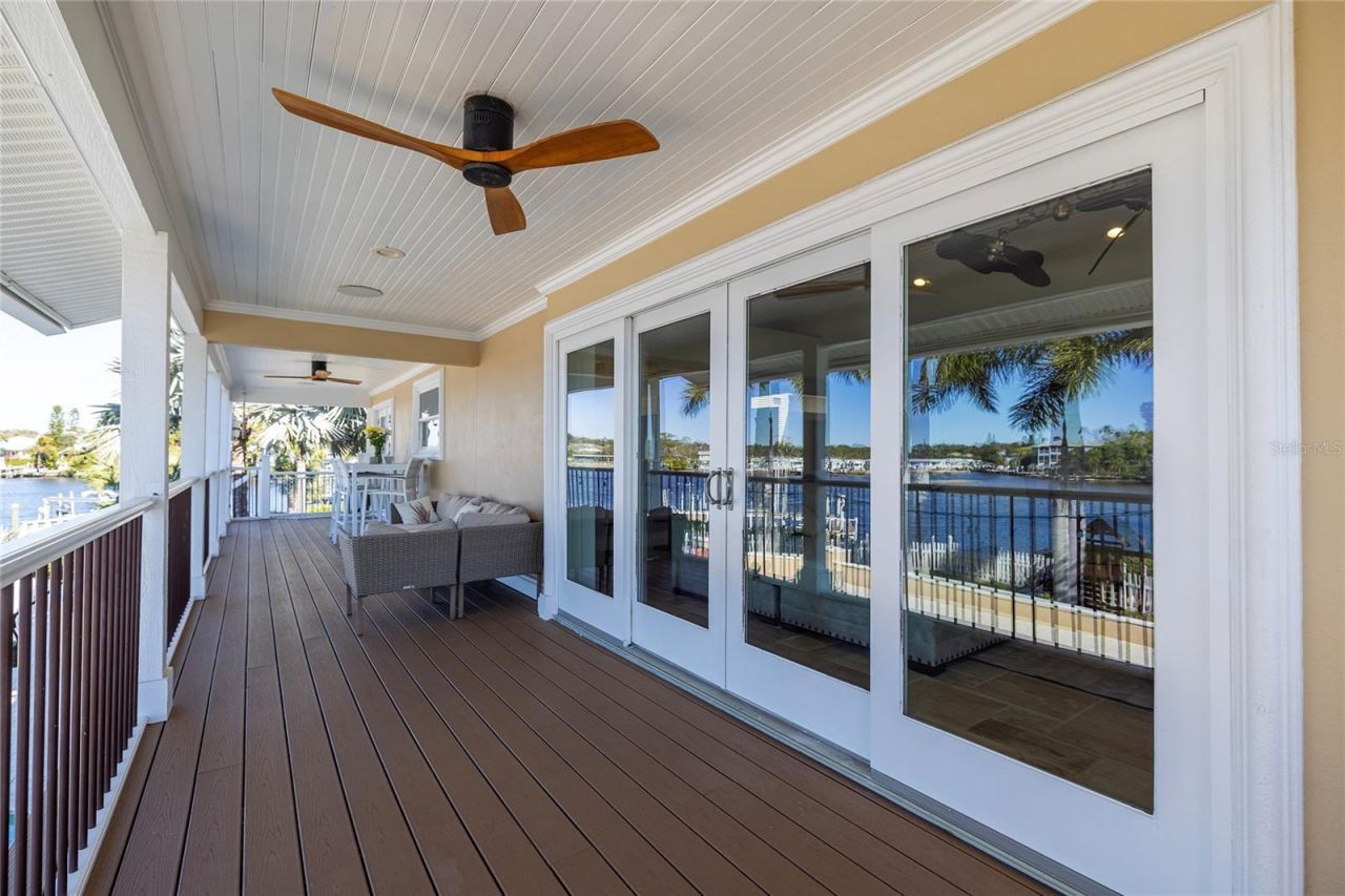 1745 Oyster Point Way, Palm Harbor, FL 34683 Photo