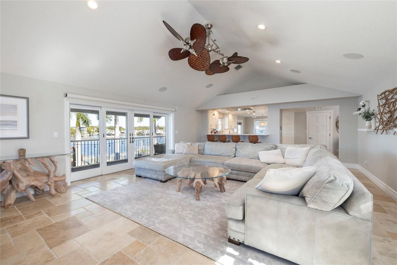 1745 Oyster Point Way, Palm Harbor, FL 34683 Photo