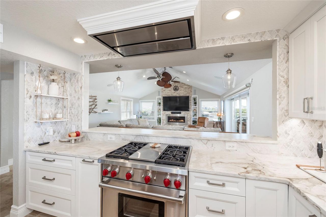 1745 Oyster Point Way, Palm Harbor, FL 34683 Photo