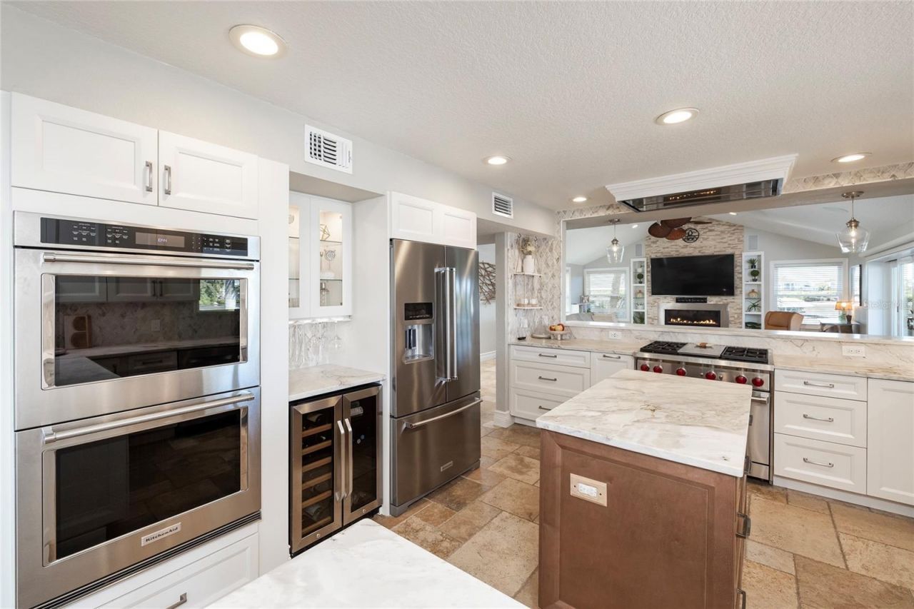 1745 Oyster Point Way, Palm Harbor, FL 34683 Photo