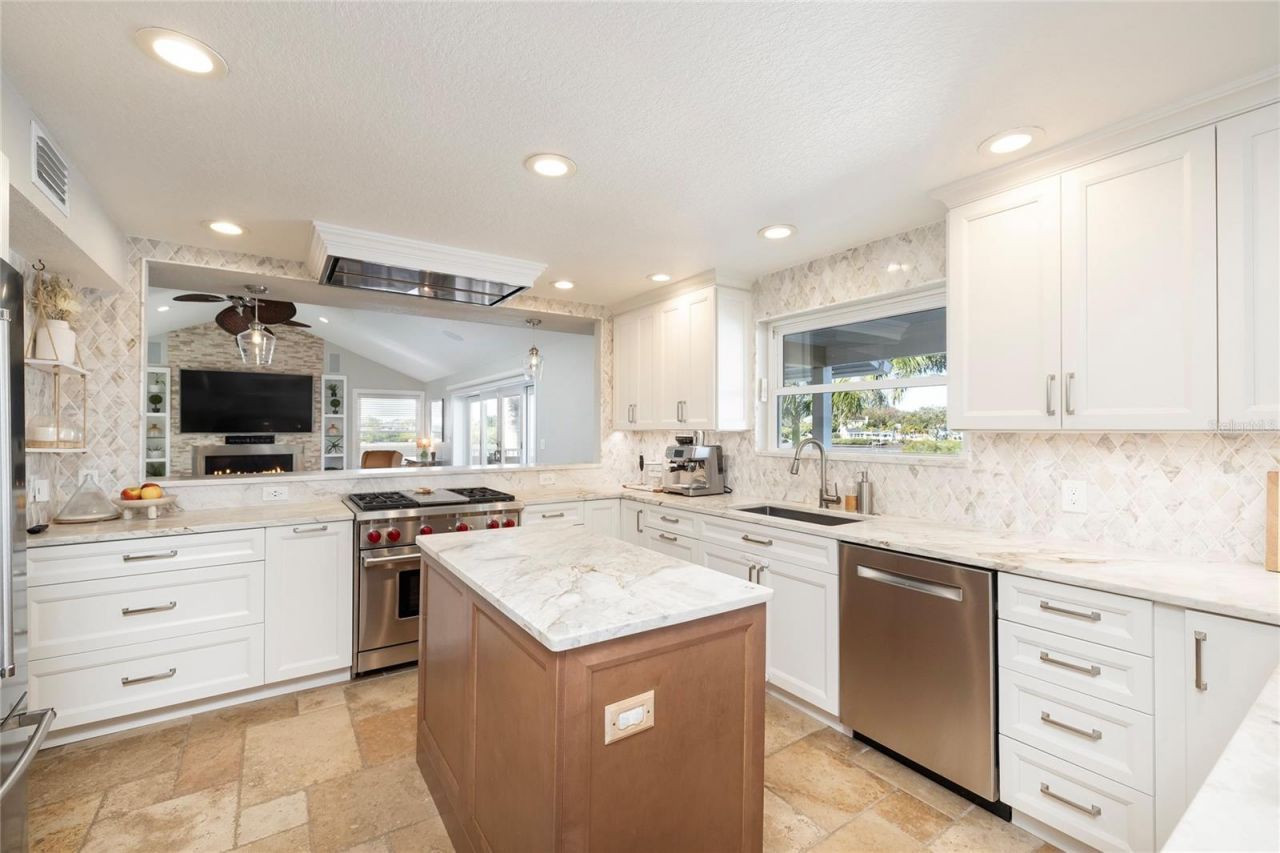 1745 Oyster Point Way, Palm Harbor, FL 34683 Photo