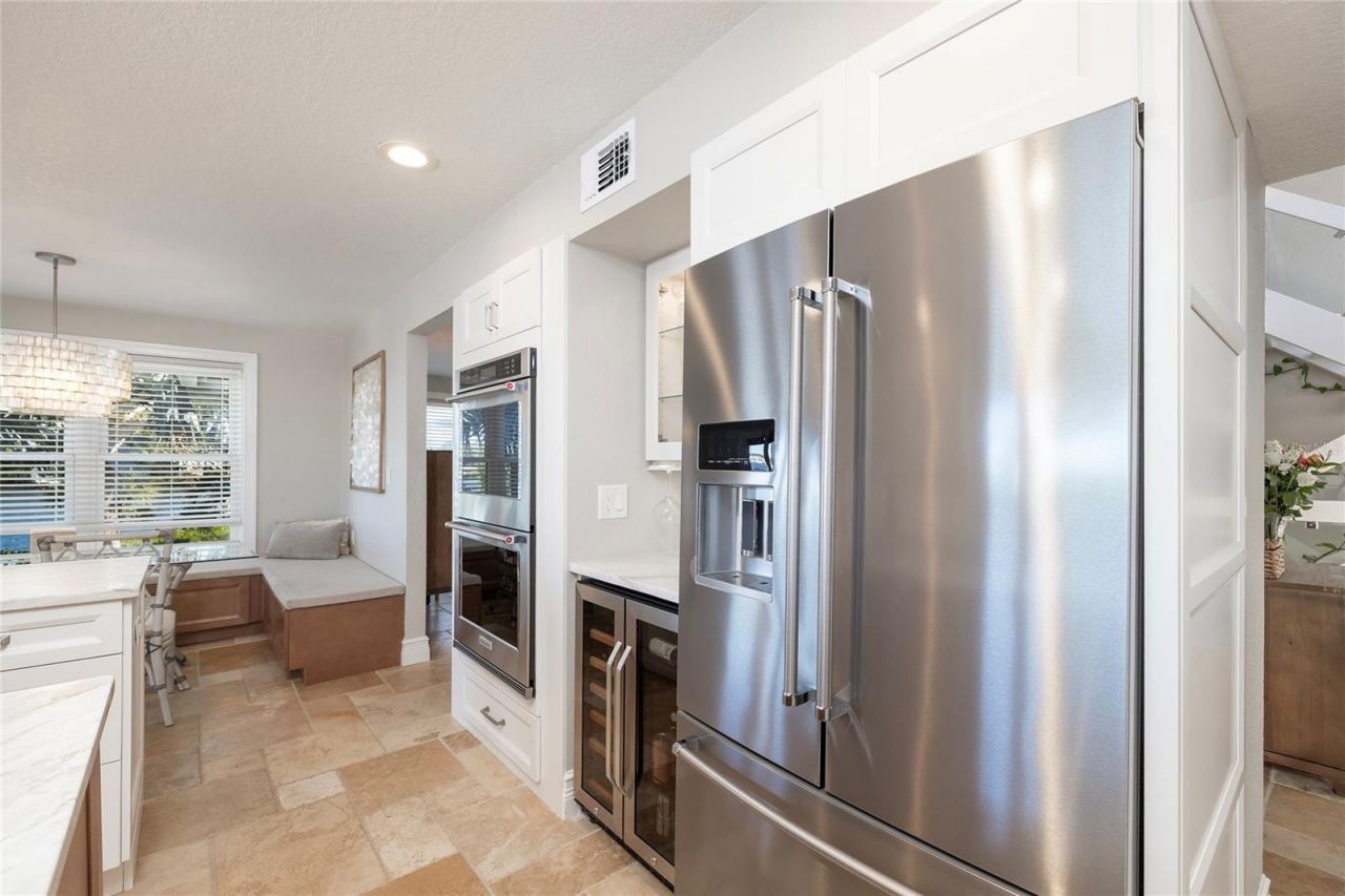 1745 Oyster Point Way, Palm Harbor, FL 34683 Photo