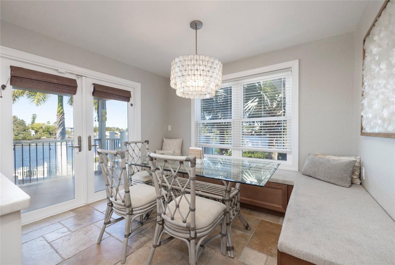 1745 Oyster Point Way, Palm Harbor, FL 34683 Photo