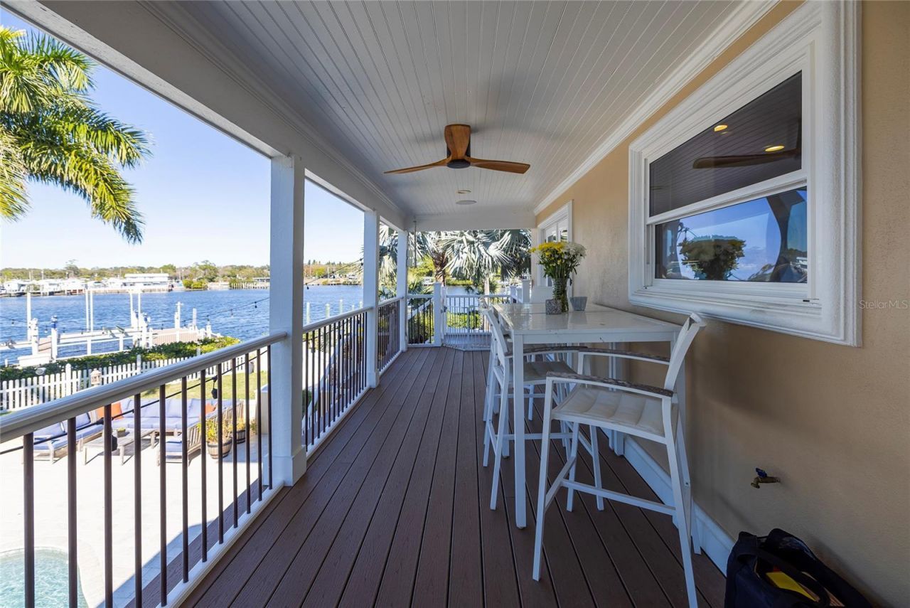 1745 Oyster Point Way, Palm Harbor, FL 34683 Photo