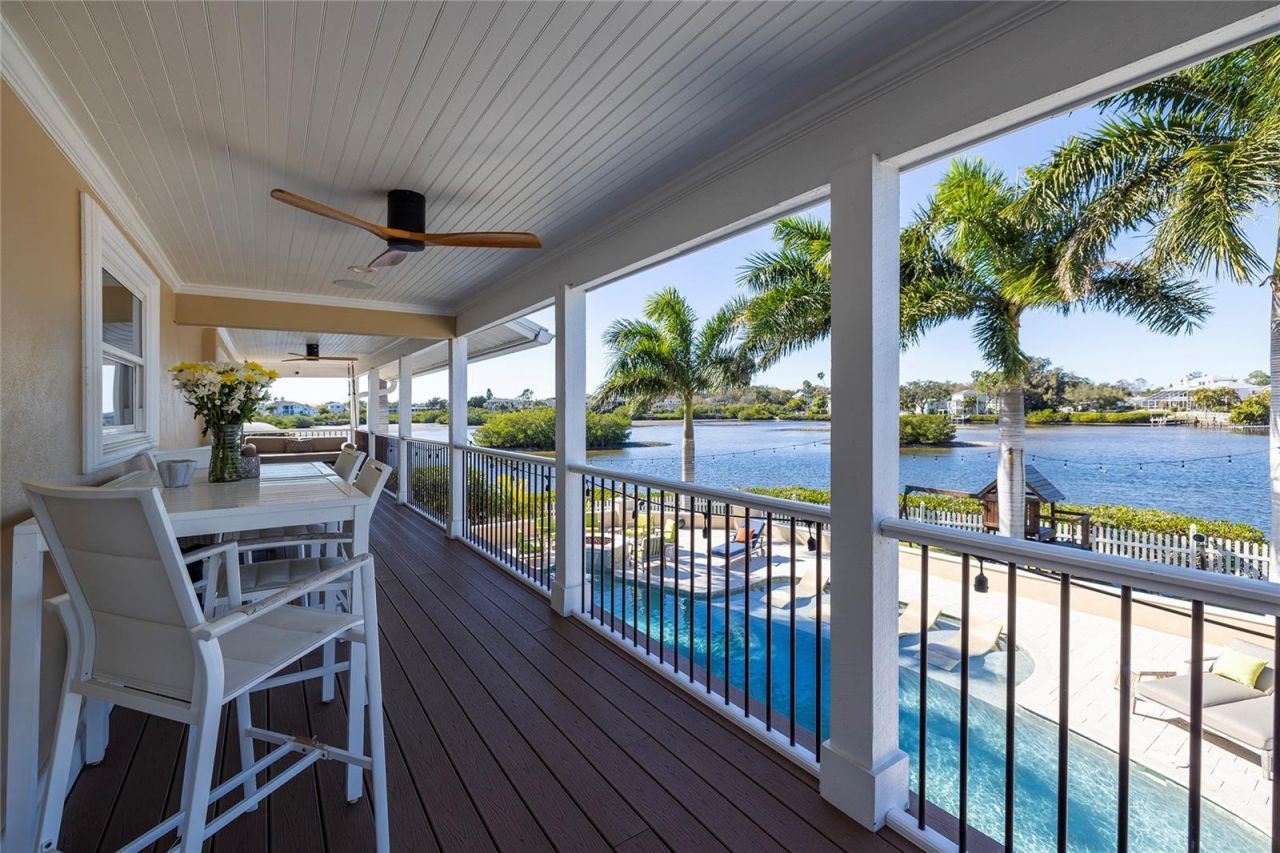 1745 Oyster Point Way, Palm Harbor, FL 34683 Photo