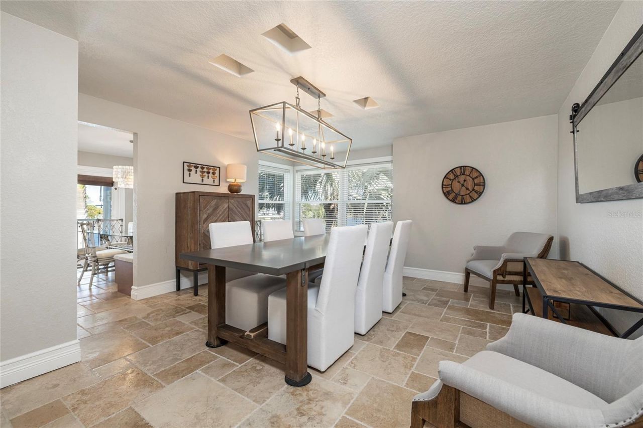 1745 Oyster Point Way, Palm Harbor, FL 34683 Photo