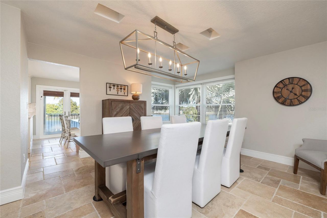 1745 Oyster Point Way, Palm Harbor, FL 34683 Photo