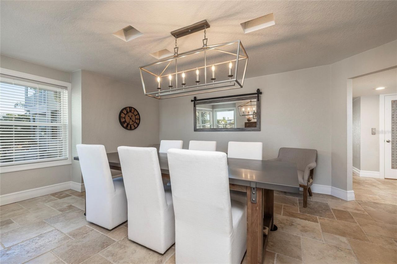 1745 Oyster Point Way, Palm Harbor, FL 34683 Photo