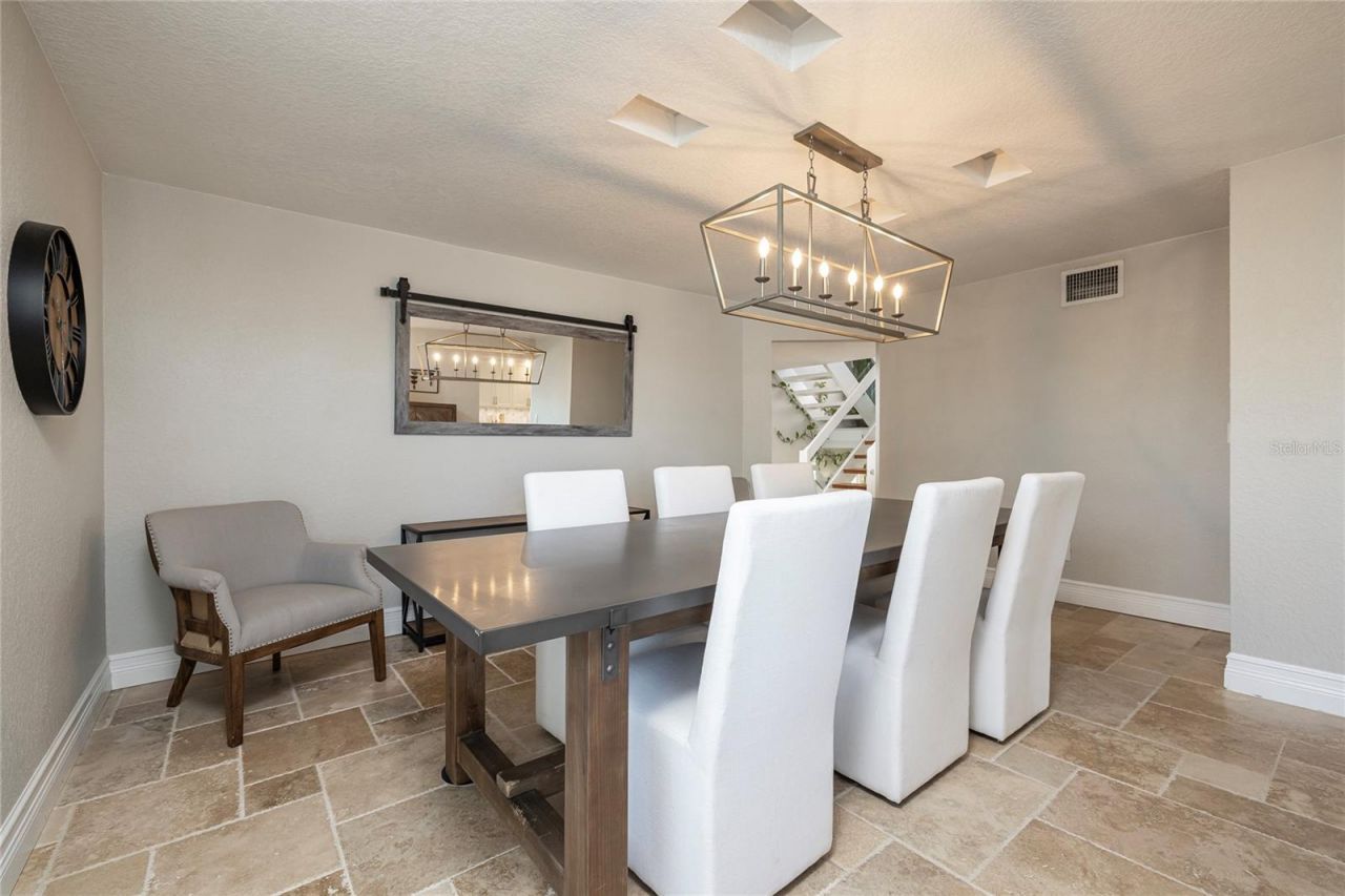 1745 Oyster Point Way, Palm Harbor, FL 34683 Photo