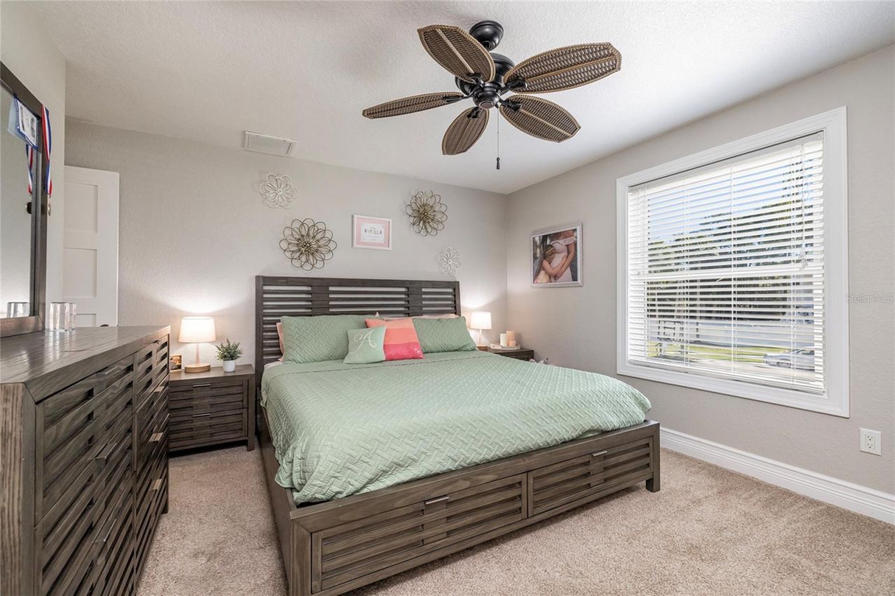 1745 Oyster Point Way, Palm Harbor, FL 34683 Photo