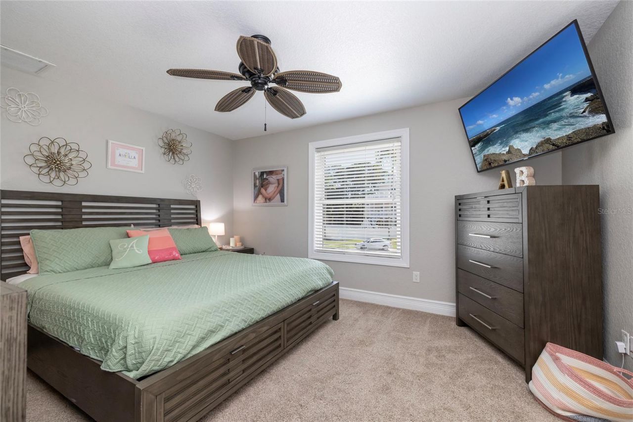 1745 Oyster Point Way, Palm Harbor, FL 34683 Photo