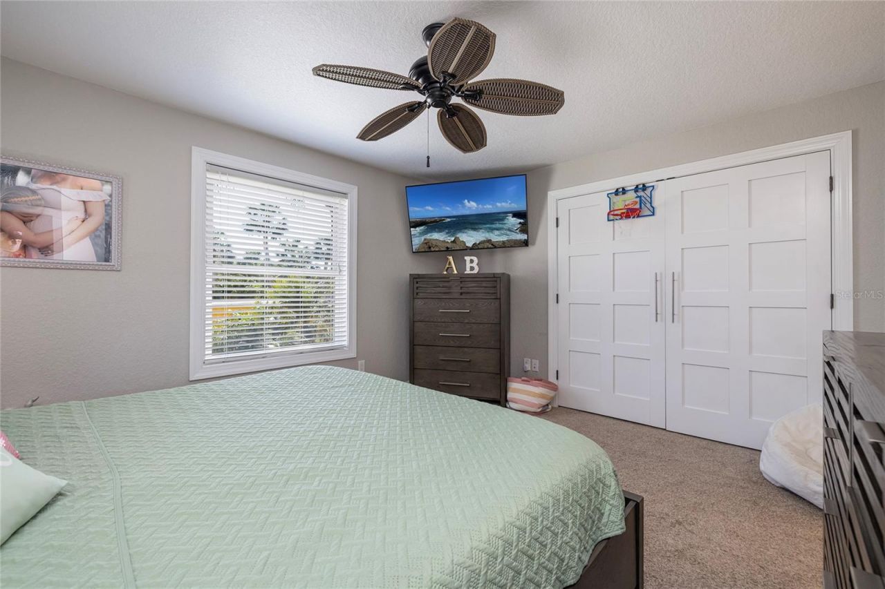 1745 Oyster Point Way, Palm Harbor, FL 34683 Photo