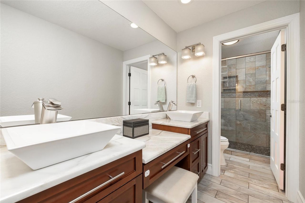 1745 Oyster Point Way, Palm Harbor, FL 34683 Photo