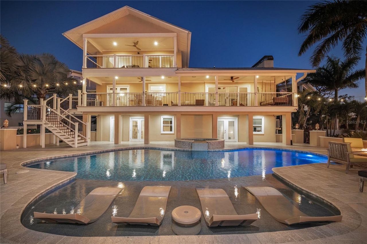 1745 Oyster Point Way, Palm Harbor, FL 34683 Photo