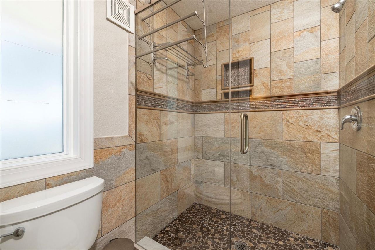 1745 Oyster Point Way, Palm Harbor, FL 34683 Photo